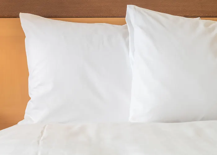 Holiday Inn Express Hotel & Suites Bismarck By Ihg