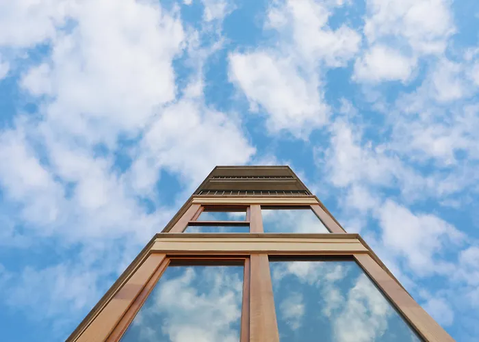 Es Princep - The Leading Hotels Of The World Palma de Mallorca