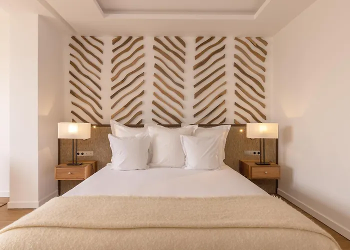 Ksar Char-Bagh Small Luxury Hotels Marrakesh