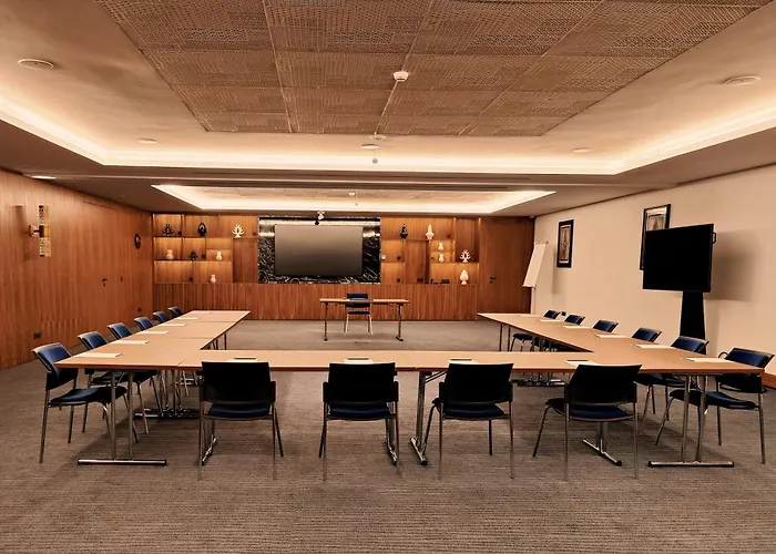 Hotel Jadali & Spa Marrakesh