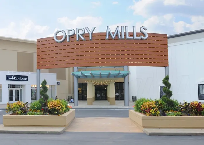 Country Inn & Suites By Radisson, Nashville, Tn