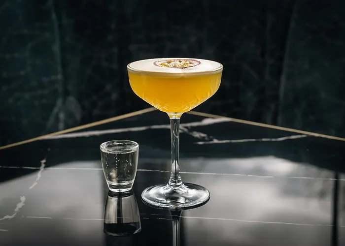 Gleneagle River Apartments Killarney