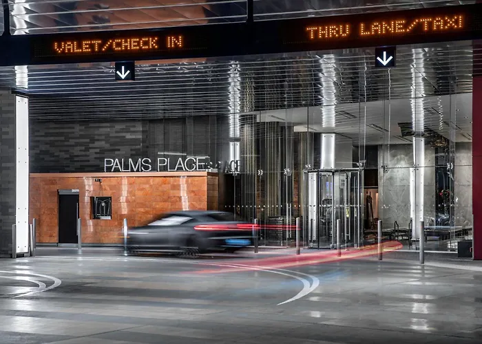 Stripviewsuites Vegas Vip Luxury Penthouses Las Vegas