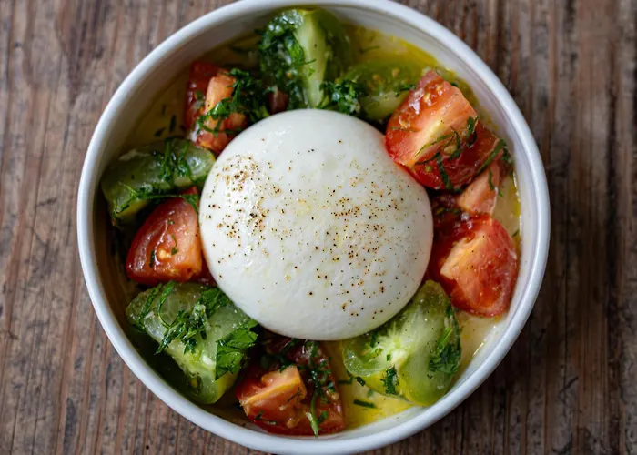 Merchants Manor Spa Falmouth