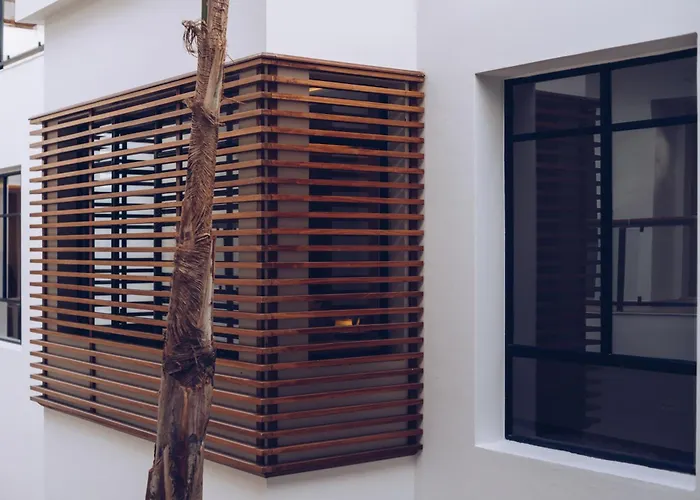 La Brillante Marrakech Hotel Marrakesh