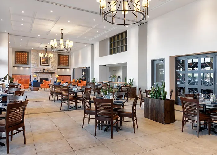 Walnut Beach Resort Osoyoos