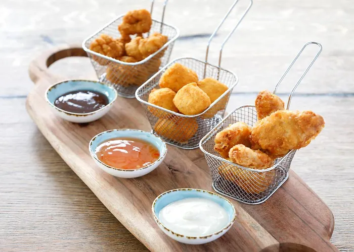 Jetpark Hotel Rotorua