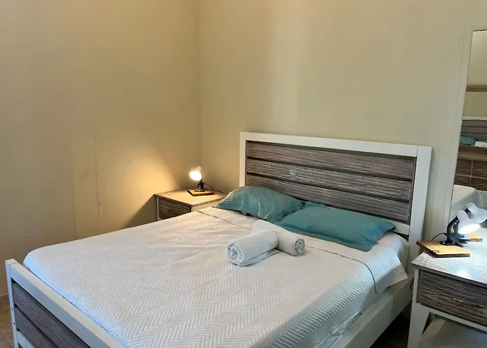Hotel Bavaro Punta Cana