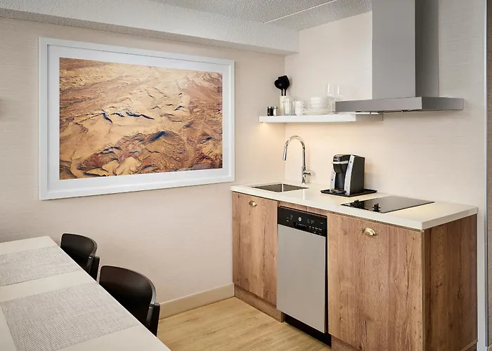 Valhalla Hotel & Conference Centre Thunder Bay