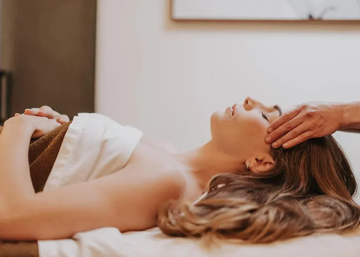 Prince Of Wales Niagara-on-the-Lake