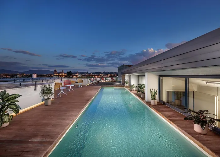 Yellowsquare Florence