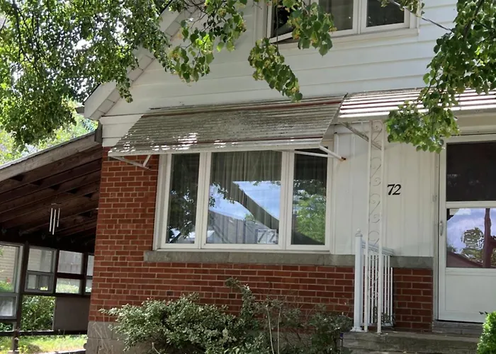 Comfort Home Toronto