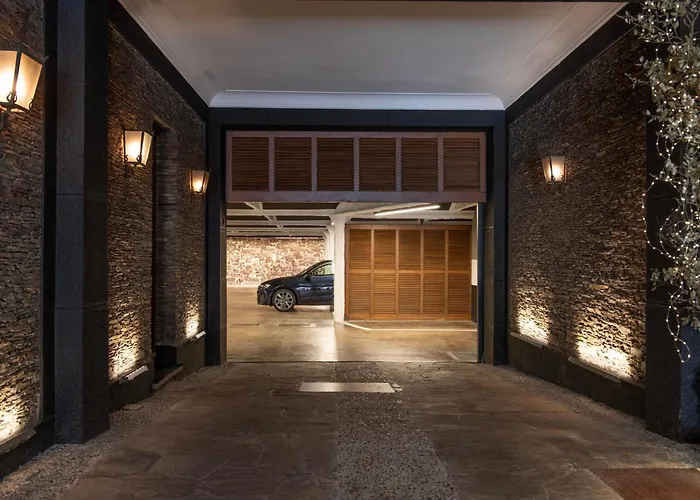 Primero Primera Barcelona