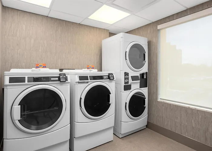 Home2 Suites By Hilton Kitchener