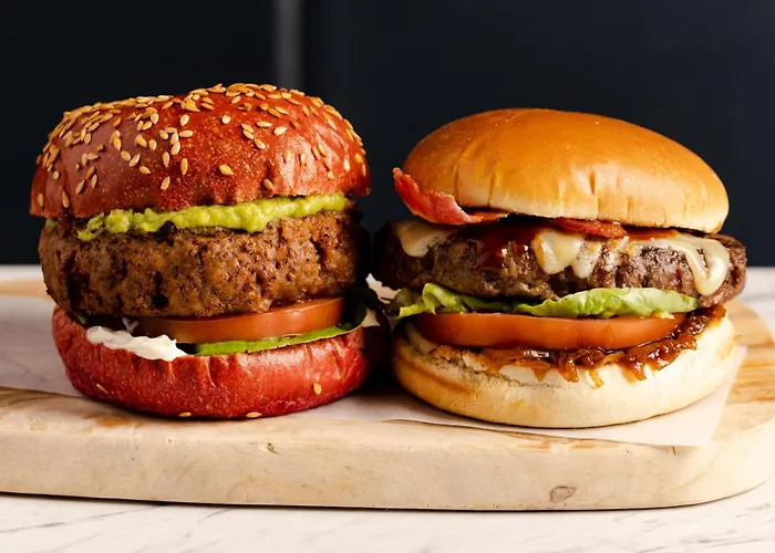 Leonardo Hotel Cheltenham