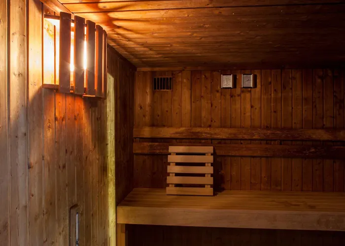 Holiday Inn Norwich, Ipswich Road By Ihg