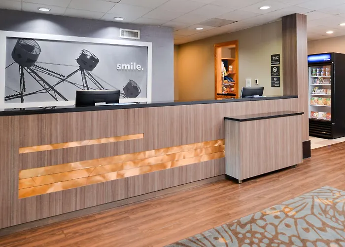 Hampton Inn Closest To Universal Orlando