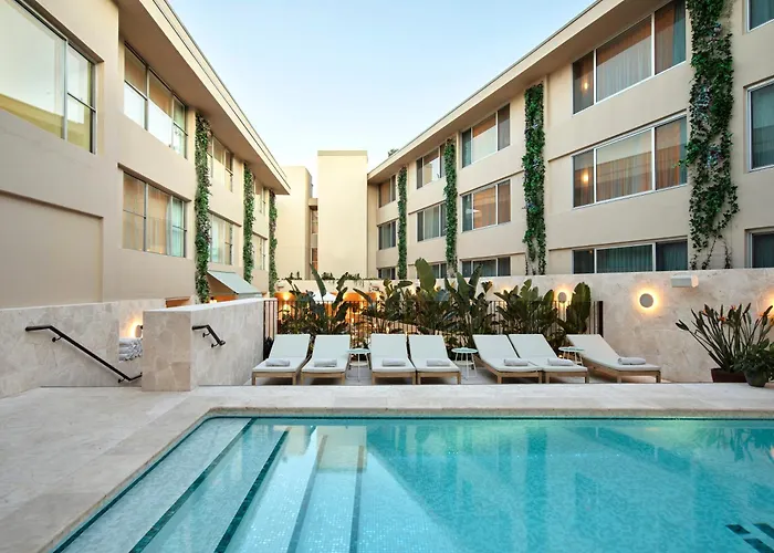 Oxford House Hotel Sydney