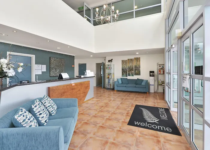 Aristotles North Shore Auckland