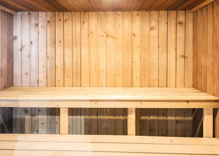 Rodd Charlottetown Hotel