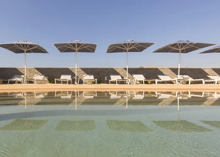 Airotel Alexandros Athens