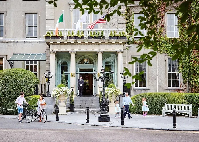 Great Southern Killarney