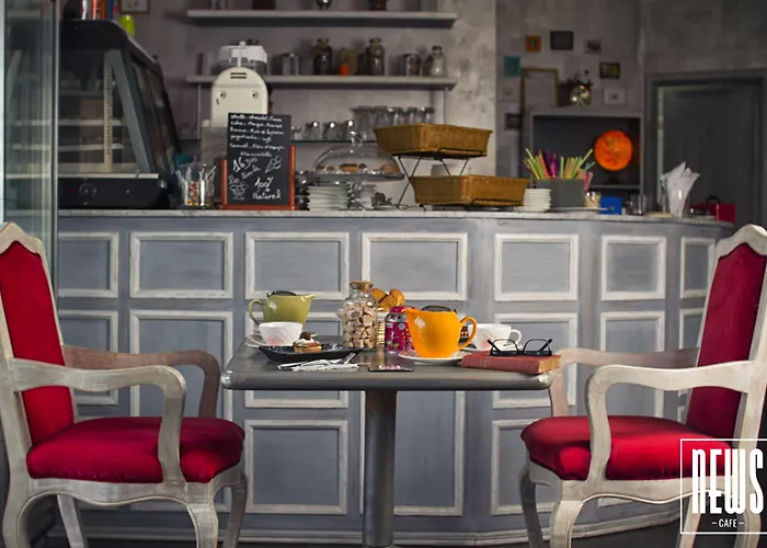 Hotel Lawrence D'Arabie Marrakesh