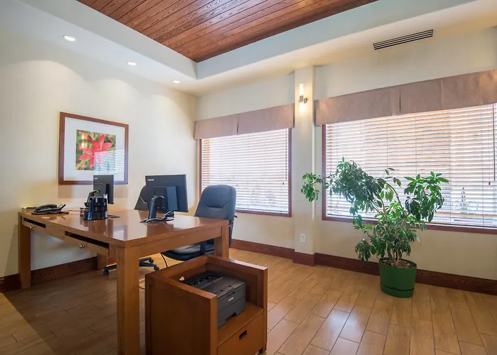 Four Points By Sheraton Saskatoon