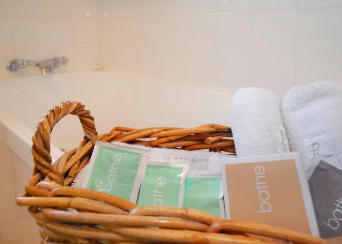 Takapuna Motor Lodge Auckland