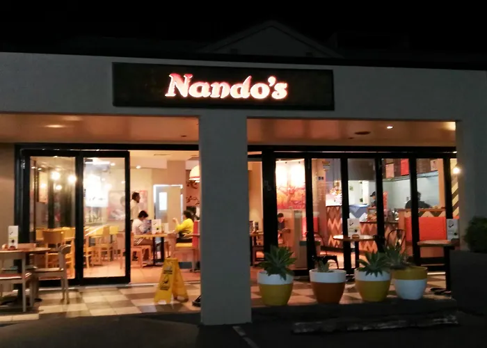 Airport Clayfield Motel Brisbane