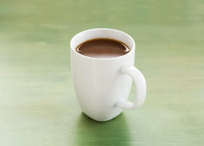 Four Points By Sheraton Regina