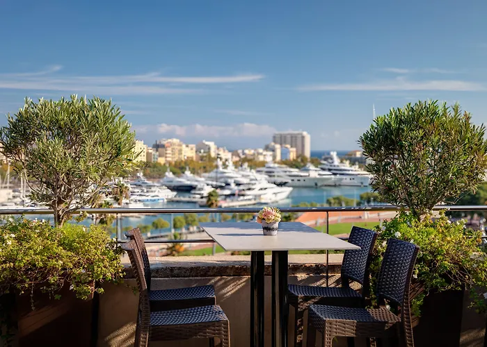 Duquesa Suites Landmark Hotel By Grup Duquessa Barcelona