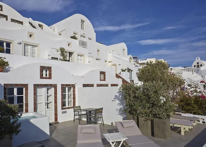 Atrina Canava 1894 Oia 