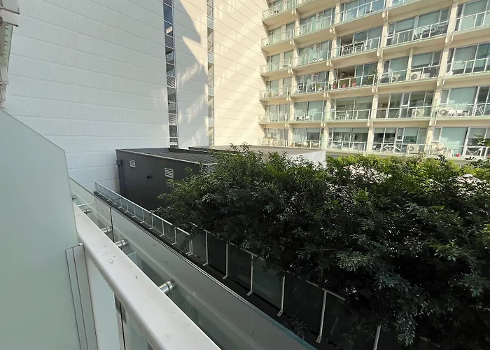 Tasha'S Apartments On Warwick Adelaide