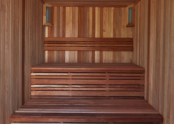 Circulo Mexicano, A Member Of Design Hotels Mexico City