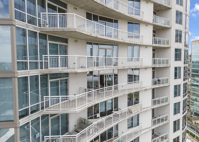 Placemakr Premier Sobro Nashville