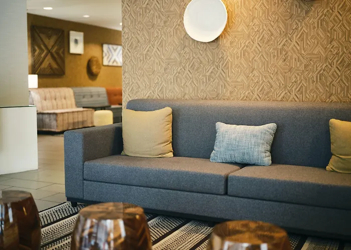 Soma House Hotel San Francisco