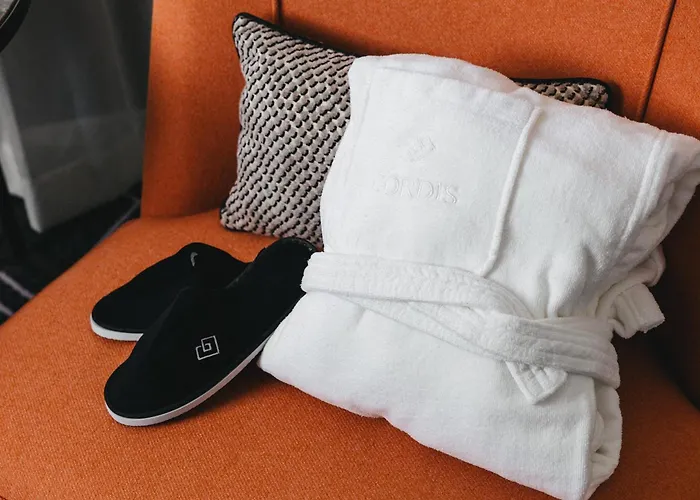 Cordis, Auckland By Langham Hospitality Group Hotel