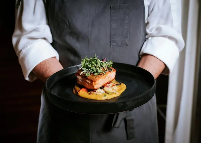 Sls Hotel, A Luxury Collection Hotel, Beverly Hills Los Angeles