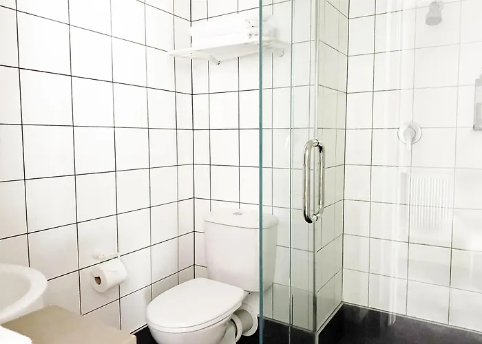 Sudima Hotel Lake Rotorua