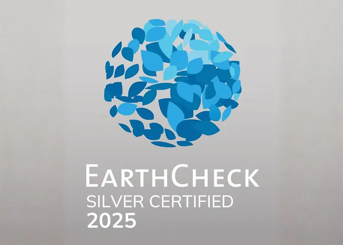 East Hong Kong Hotel