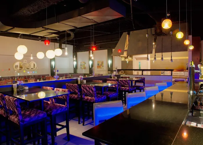 Radisson Hotel Sudbury