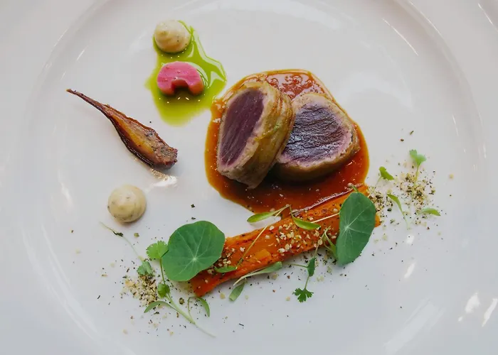 The Ivy At Verity Toronto