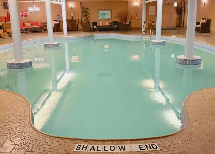 The Ivy At Verity Toronto