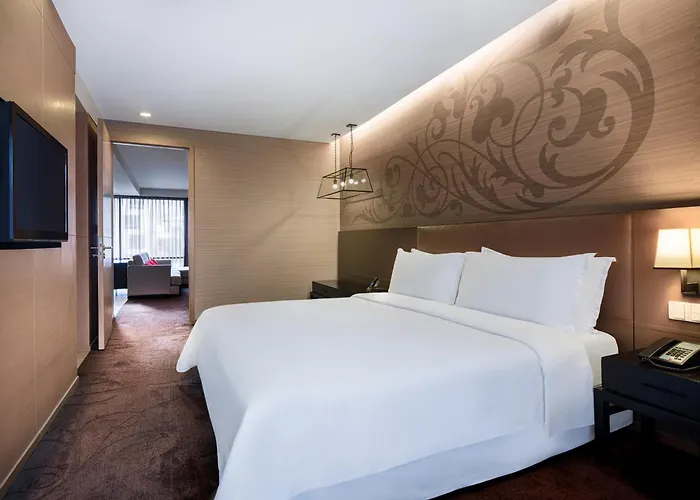 Paradox Bangkok Sukhumvit