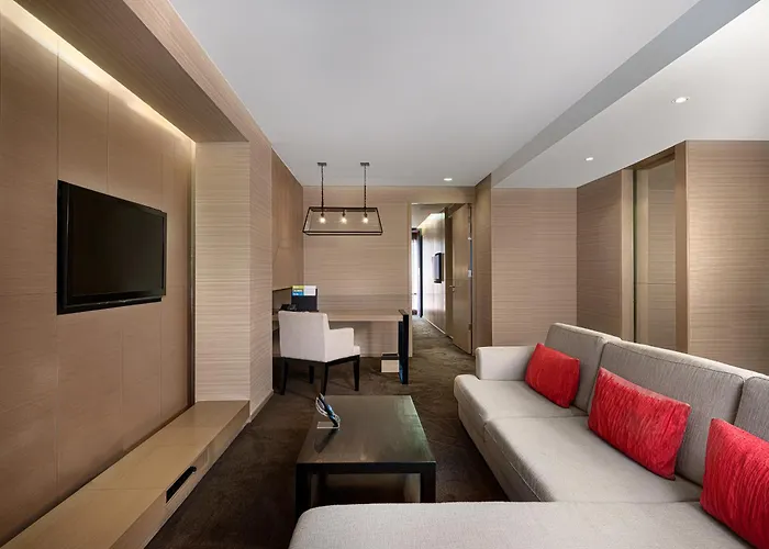 Paradox Bangkok Sukhumvit