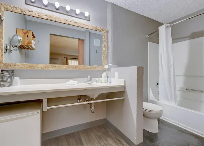 The Infusion Beach Club Palm Springs