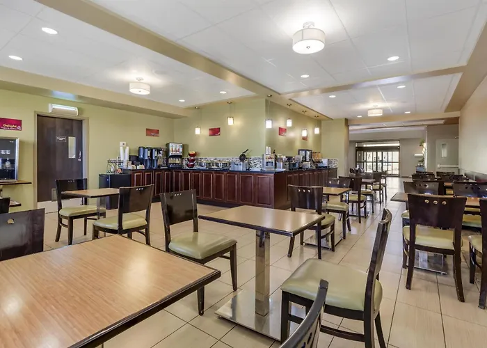 Best Western Plus Moose Jaw