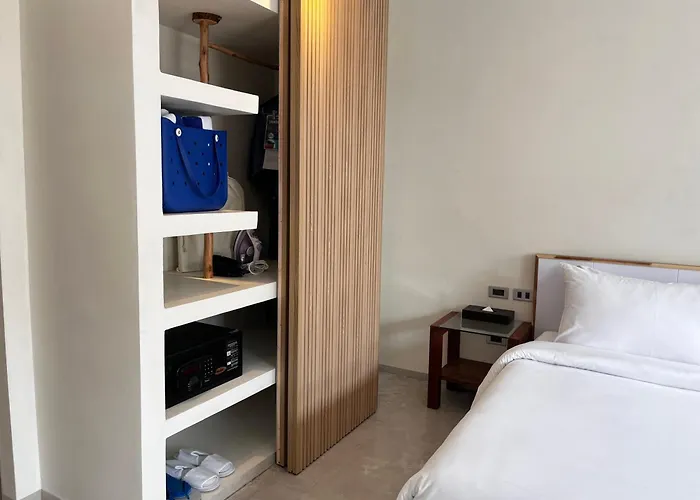 Kc Beach Club & Pool Villas Koh Samui