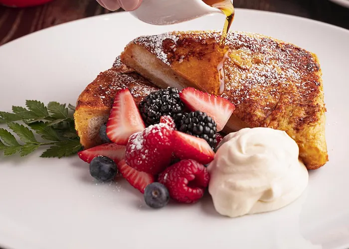 Nobu Las Vegas, A Caesars Destination